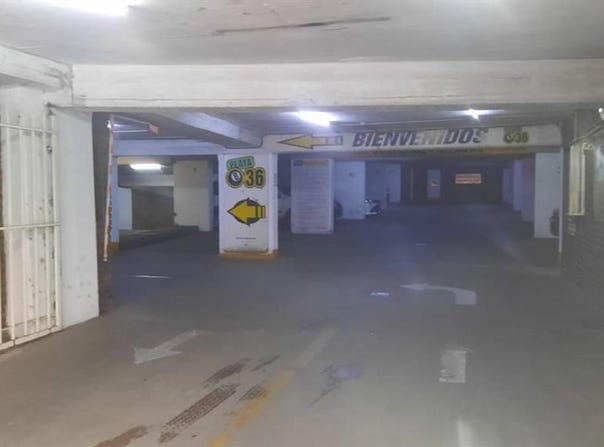 av colon 838, Córdoba, Córdoba, 5000, Cordoba, Córdoba 5000