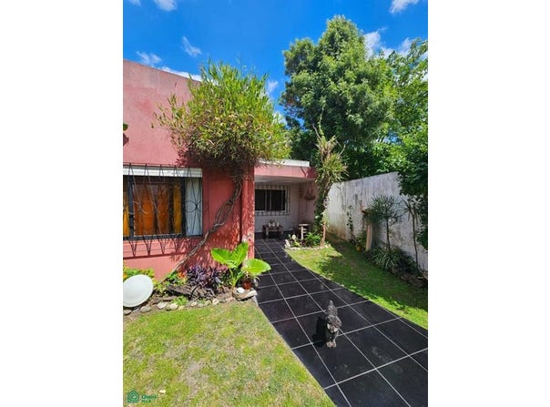 los aztecas 5185, Villa Tesei, Hurlingham, GBA Oeste, b1688, Hurlingham, 