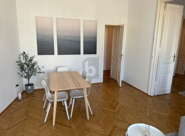 Wien, Vienna 1060