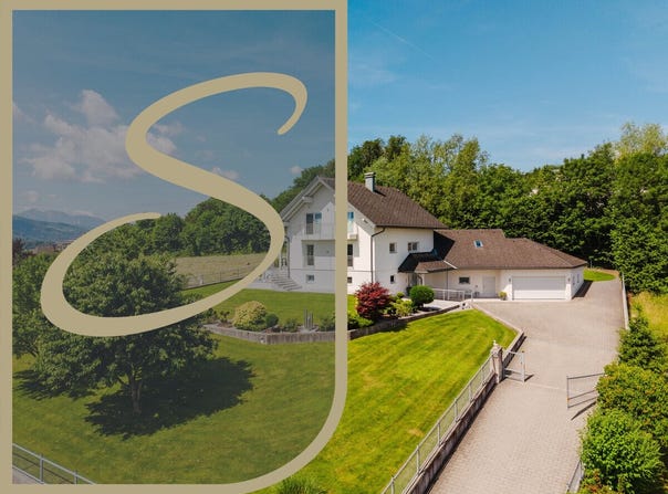 Ohlsdorf, Upper Austria 4694