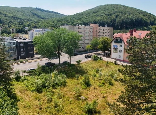 Purkersdorf, Lower Austria 3002
