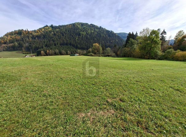 Feldkirchen in Kärnten, Carinthia 9560