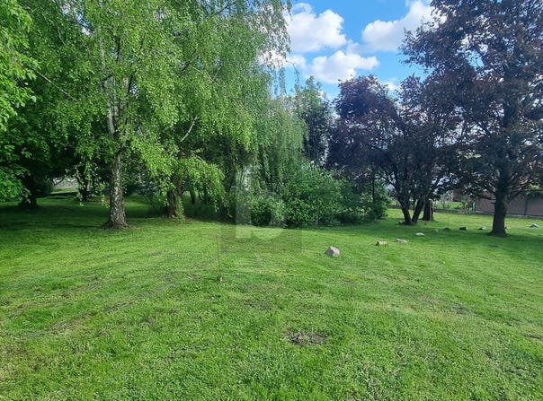 Hausleiten, Lower Austria 3464