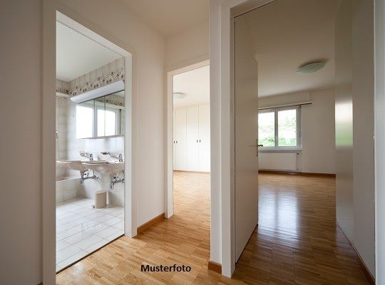 Josef Schleussner-Straße, Mödling, Lower Austria 2340