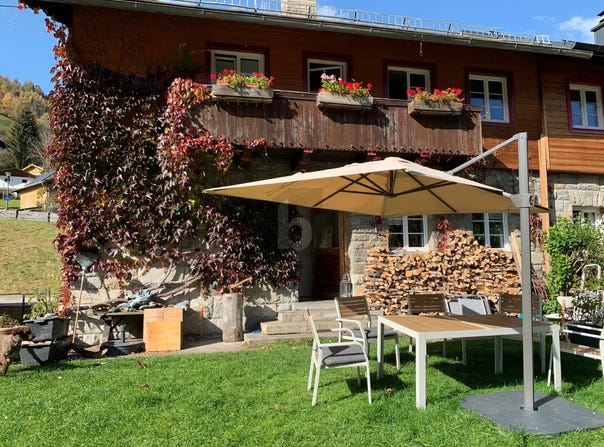 Kaprun, Salzburg 5710