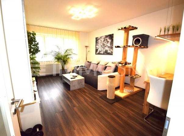 Freistadt, Upper Austria 4240