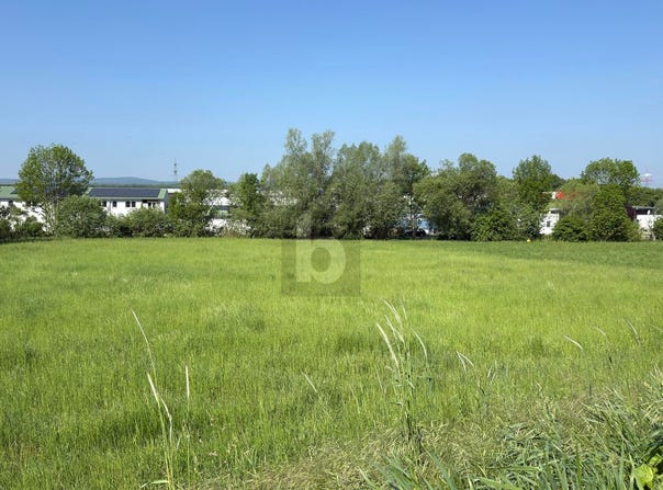 Sigleß, Burgenland 7032