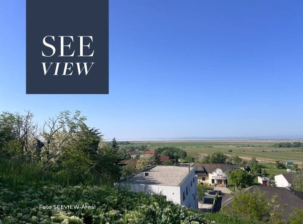 Neusiedl am See, Burgenland 7100