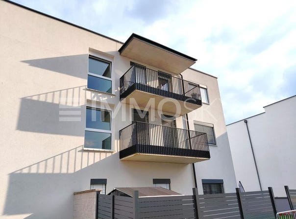 Ansfelden, Upper Austria 4053