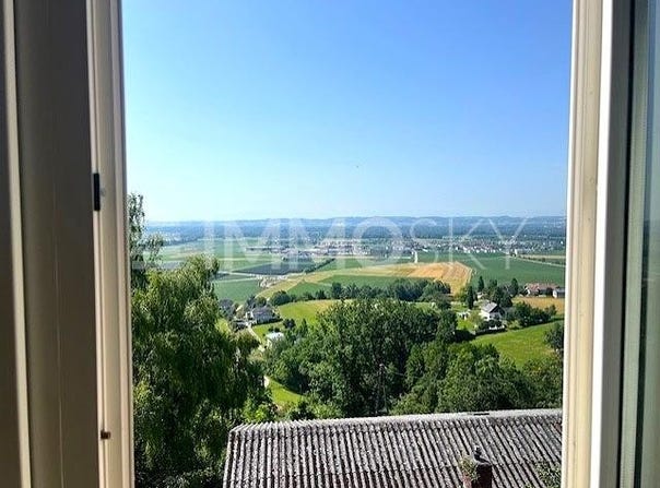 Feldkirchen an der Donau, Upper Austria 4101