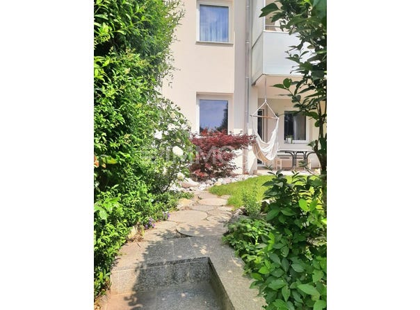 Leonding, Upper Austria 4060