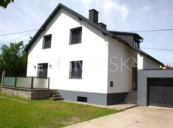 Wels, Upper Austria 4600