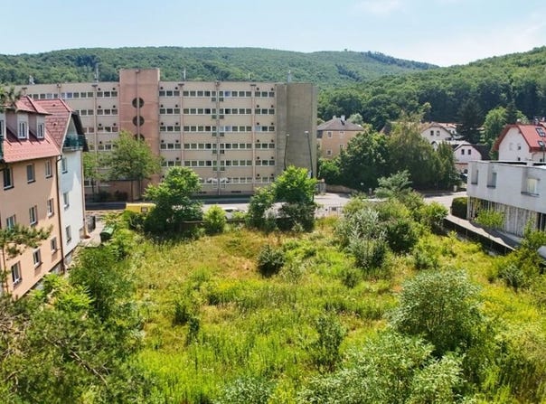 Purkersdorf, Lower Austria 3002