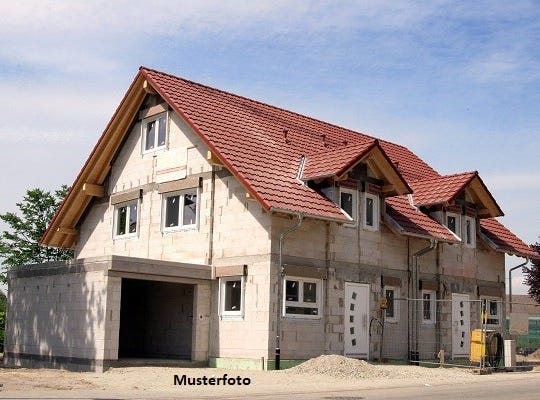 Mitterfeldgasse, Ziersdorf, Lower Austria 3710
