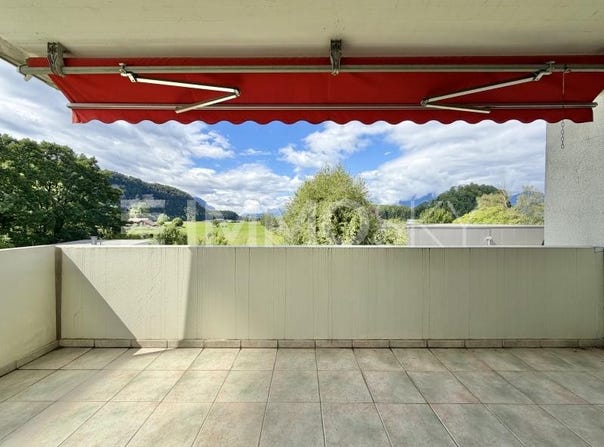 Götzis, Vorarlberg 6840