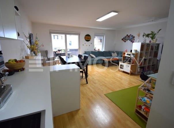 Linz, Upper Austria 4020