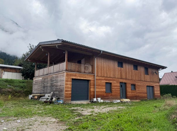 Hermagor, Carinthia 9620