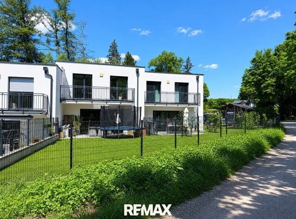 Baden, Lower Austria 2500