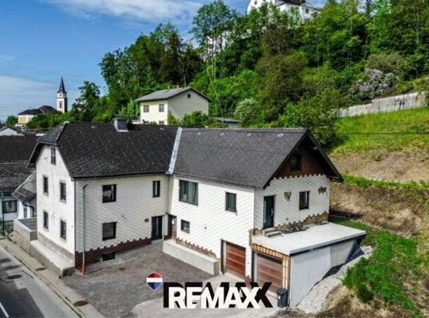 Wolfsegg am Hausruck, Upper Austria 4902
