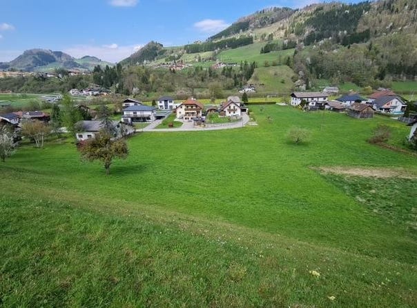 Großraming, Upper Austria 4463