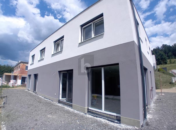 Nestelbach bei Graz, Styria 8302
