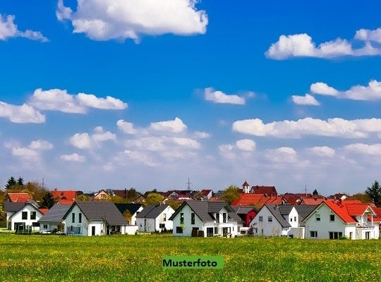 Meierhofstraße, Kettlasbrunn, Lower Austria 2192