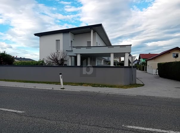 Feldkirchen bei Graz, Styria 8073