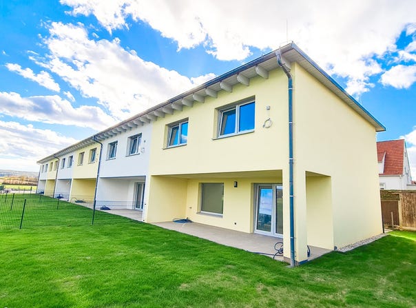 Neunkirchen, Lower Austria 2620