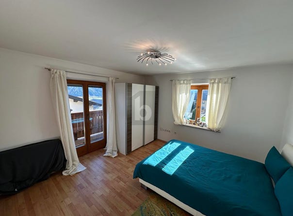 Wiesing, Tyrol 6210