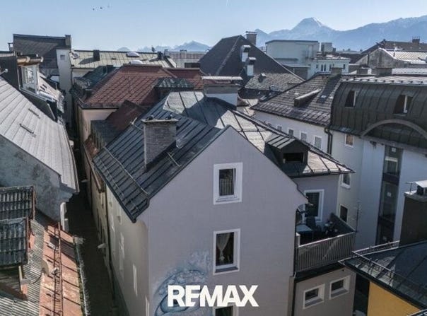 Villach, Carinthia 9500