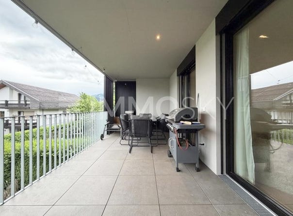 Lustenau, Vorarlberg 6890