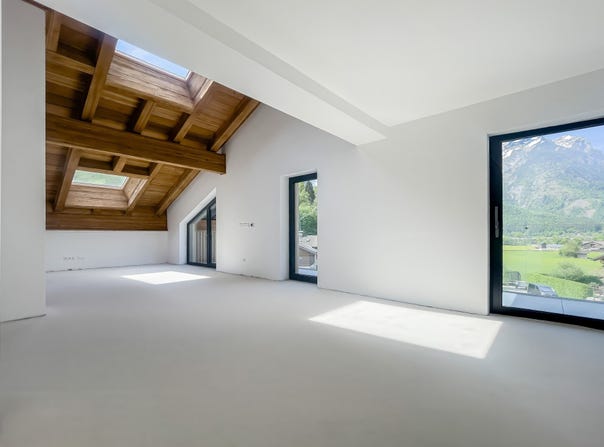 Lofer, Salzburg 5090