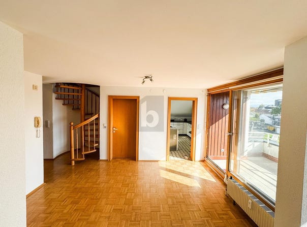 Lustenau, Vorarlberg 6890