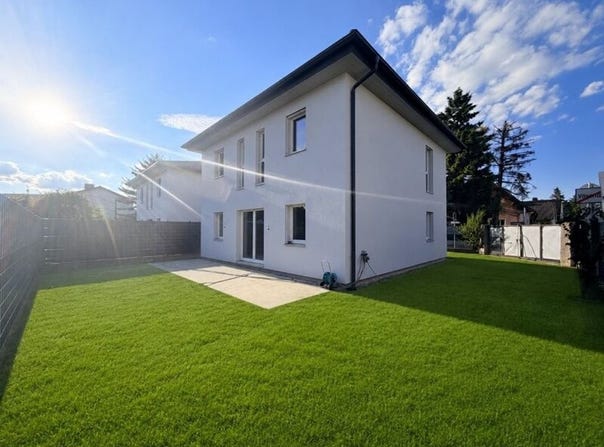 Vösendorf, Lower Austria 2331