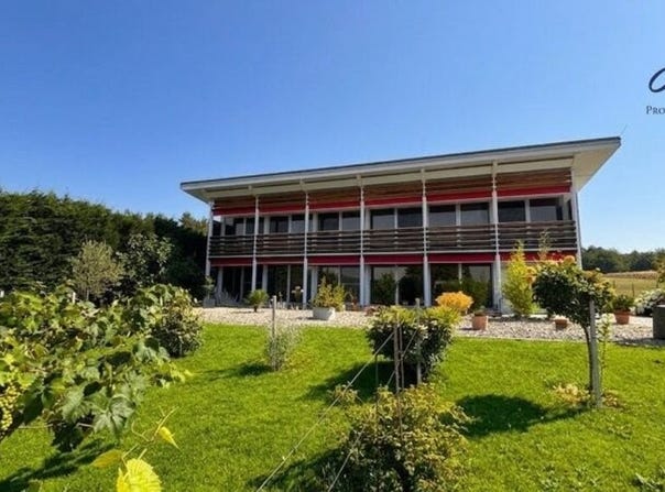 Stoob, Burgenland 7344