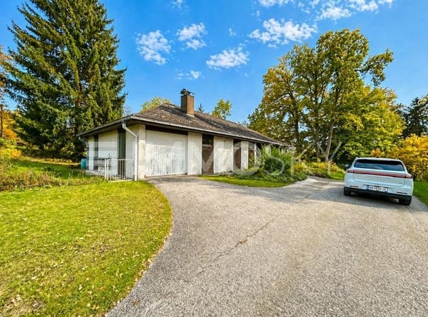 Ried im Innkreis, Upper Austria 4910