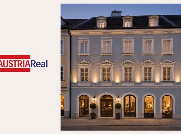 Freinberg, Upper Austria 4785