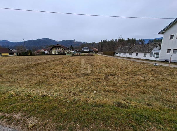 Neuhaus, Carinthia 9155