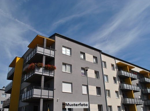 Margaretenstraße, Wien, Vienna 1050