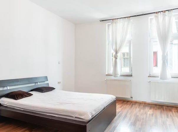 Lorystraße, Vienna, Vienna 1110