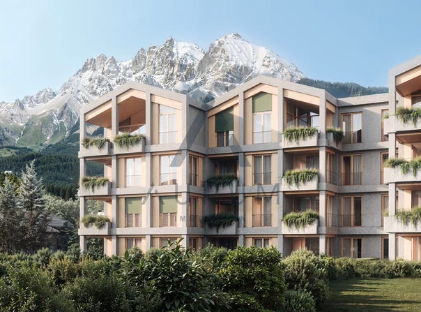 St. Johann in Tirol, Tyrol 6380