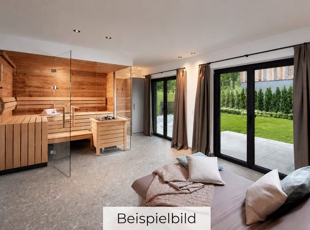 Brixen im Thale, Tyrol 6364