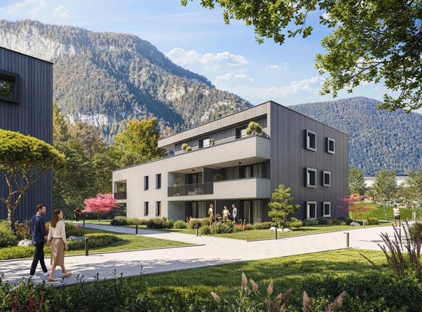 St. Johann in Tirol, Tyrol 6380