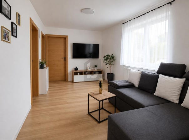 Ottnang am Hausruck, Upper Austria 4901