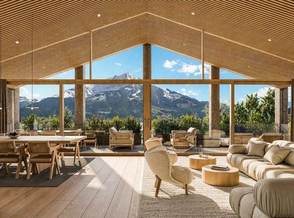 St. Johann in Tirol, Tyrol 6380