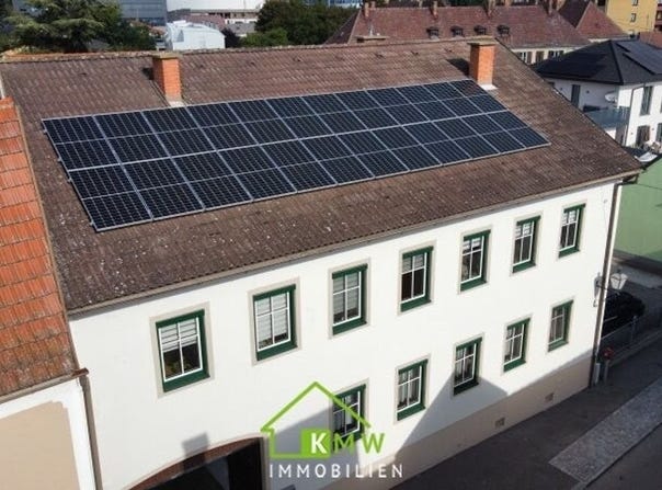 Krems an der Donau, Lower Austria 3500