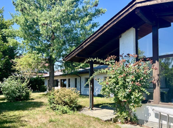 Reichersberger Str. 7, 4863 Seewalchen am Attersee, Austria, Gemeinde Seewalchen am Attersee, Upper Austria 4863