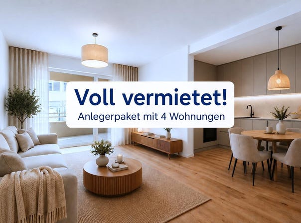 Vöcklabruck, Upper Austria 4840