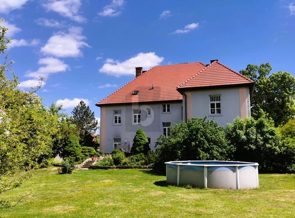 Ebreichsdorf, Lower Austria 2483