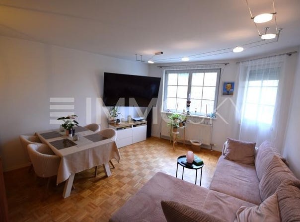Plesching, Upper Austria 4040